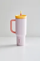 Owala 40 oz Tumbler