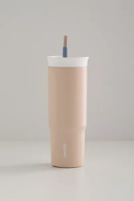 Owala 24 oz Travel Tumbler