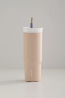 Owala 24 oz Travel Tumbler