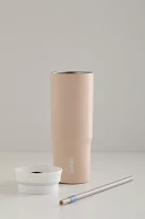 Owala 24 oz Travel Tumbler