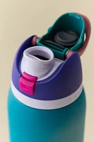 Owala FreeSip oz Water Bottle