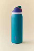 Owala FreeSip oz Water Bottle