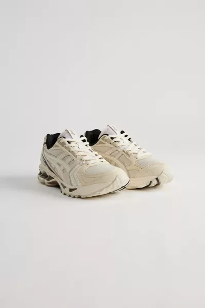 ASICS GEL-Kayano 14 Premium Sneaker