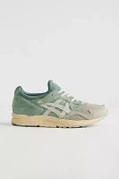 ASICS GEL-Lyte V Sneaker