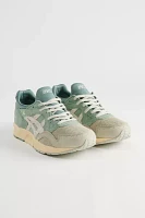 ASICS GEL-Lyte V Sneaker