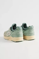 ASICS GEL-Lyte V Sneaker