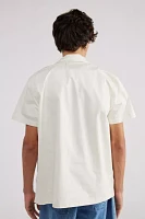 Deus Ex Machina Foreman Short Sleeve Shirt