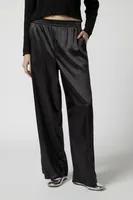 Urban Renewal Remnants Effortless Satin Pull-On Pant