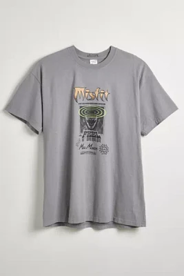 M/SF/T Special Feel Tee