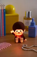 Monchhichi Light