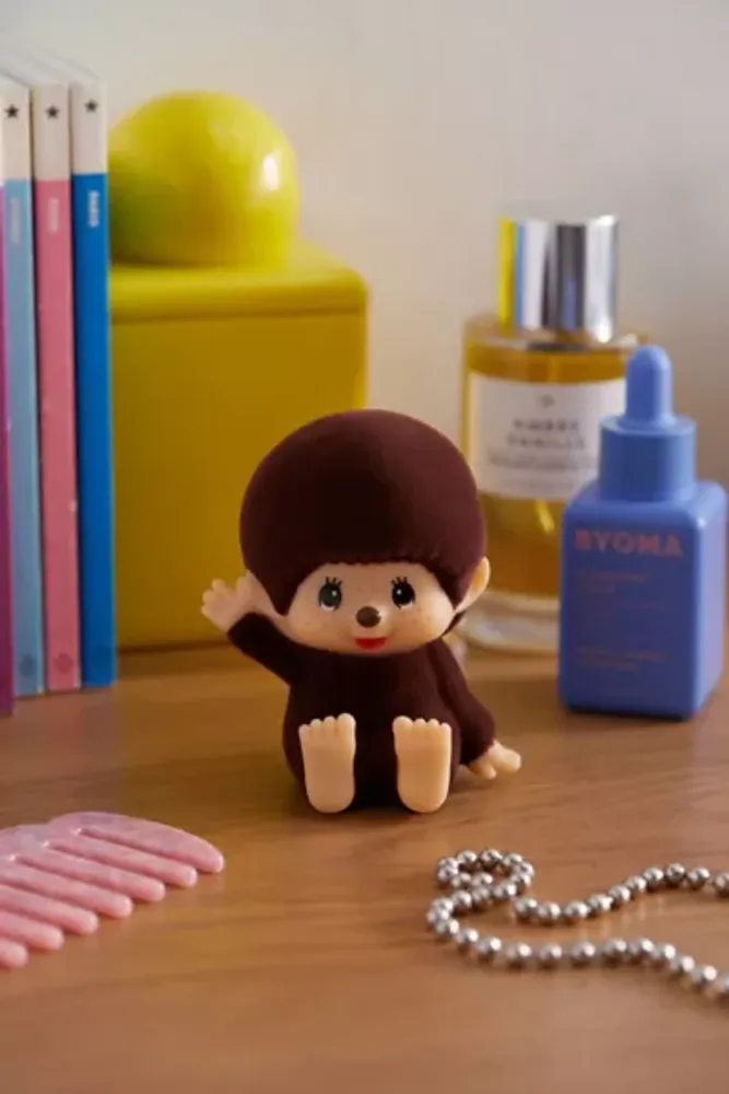 Monchhichi Light