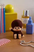 Monchhichi Light