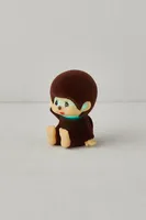 Monchhichi Light