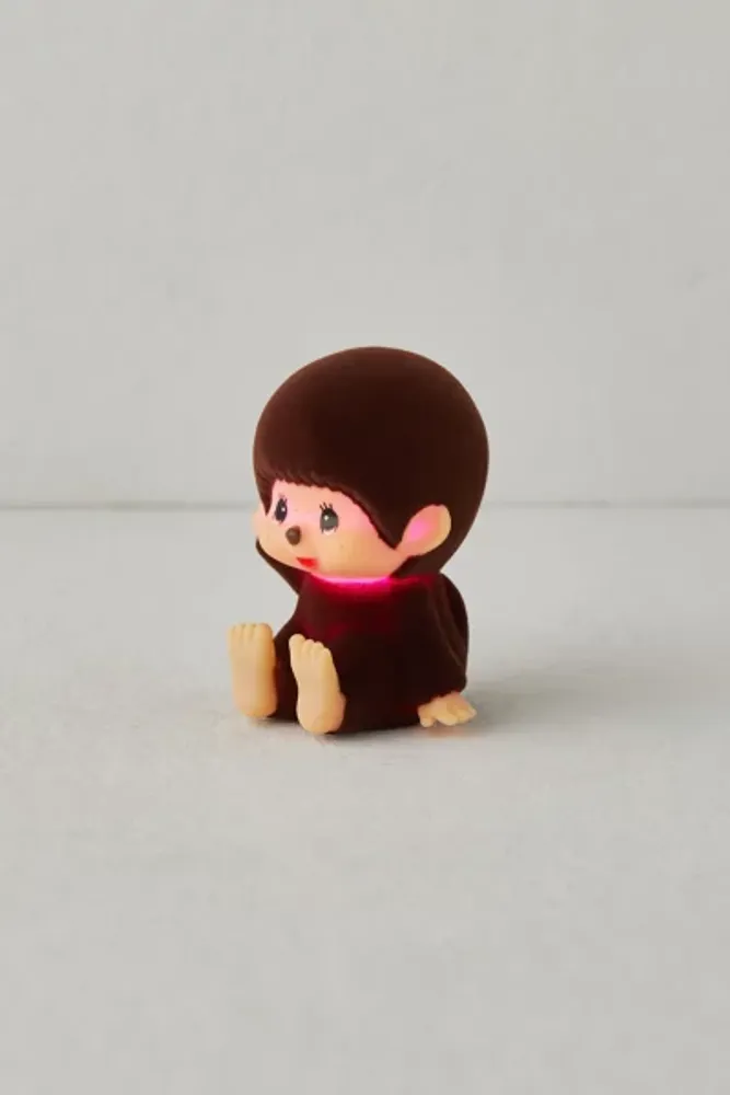 Monchhichi Light