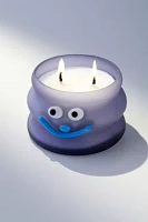 Goofy Face 10 oz Candle