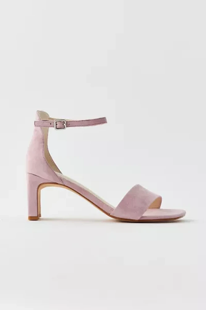 Vagabond Shoemakers Luisa Heeled Sandal