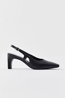 Vagabond Shoemakers Vendela Slingback Heel