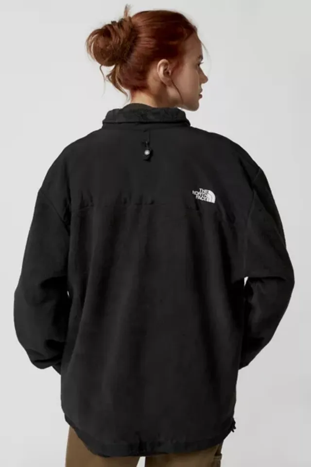 Urban Renewal Vintage North Face Fleece Jacket