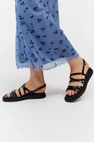 Vagabond Shoemakers Connie Strappy Sandal