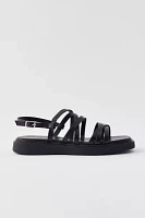 Vagabond Shoemakers Connie Strappy Sandal