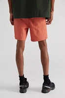 Roark Campover Short