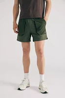 Roark Happy Camper Short