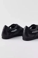 Vagabond Shoemakers Hillary Mesh Sneaker