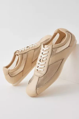 Vagabond Shoemakers Hillary Mesh Sneaker