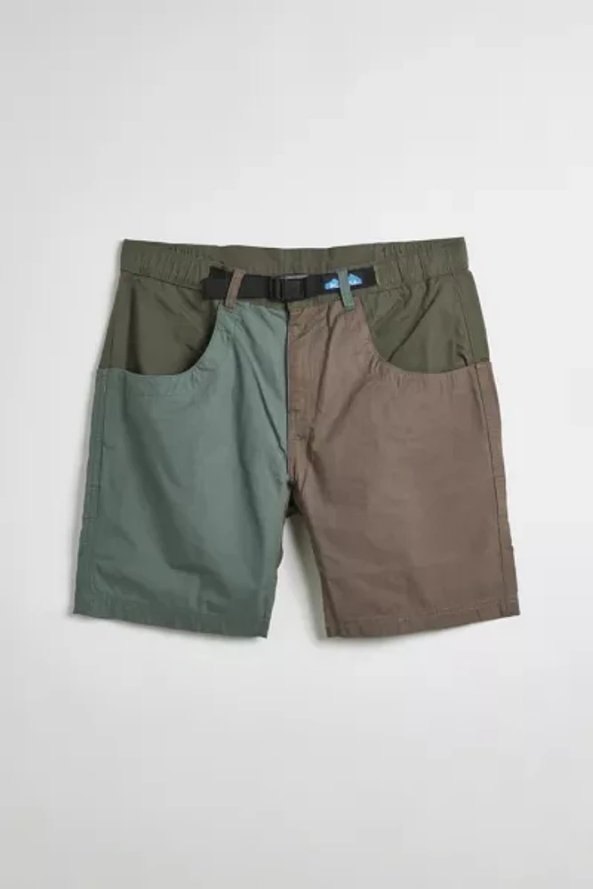 KAVU Chilli Lite Short