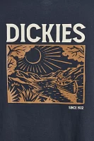 Dickies Patrick Springs Tee
