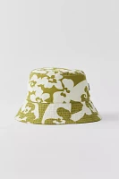 Billabong Bucket Hat