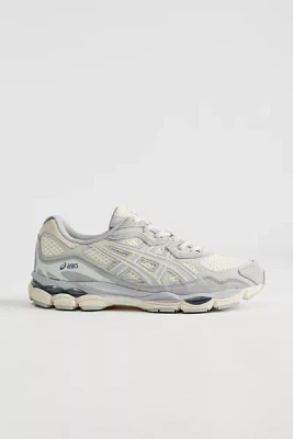 ASICS GEL-NYC Premium Sneaker