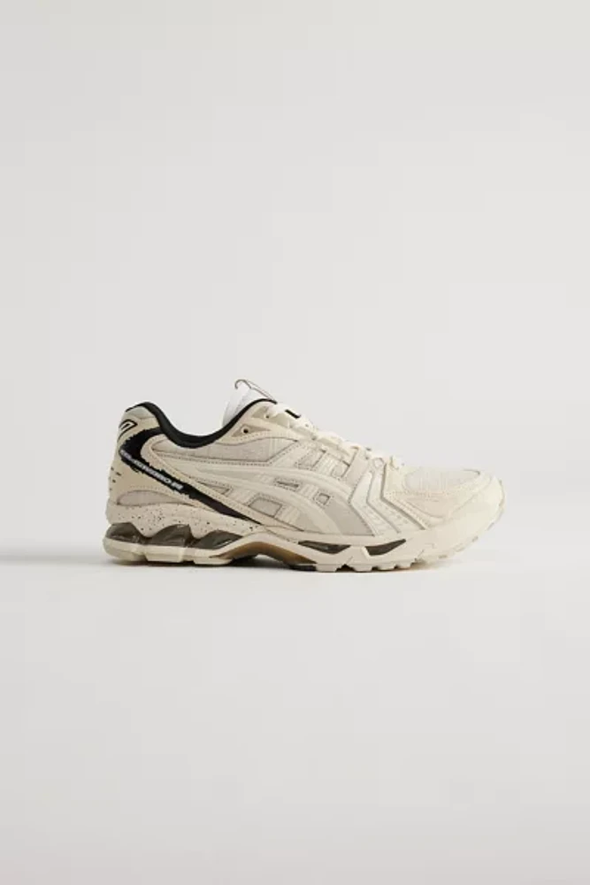 ASICS GEL-Kayano 14 Premium Sneaker