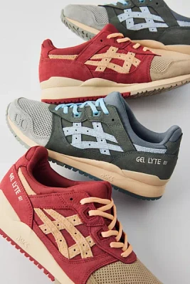 ASICS GEL-Lyte III OG Sneaker