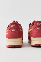 ASICS GEL-Lyte III OG Sneaker