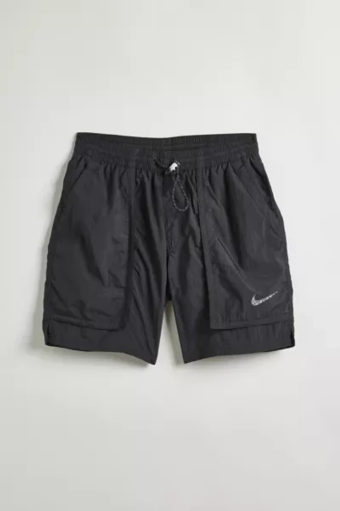 Nike Big Pocket 7” Short