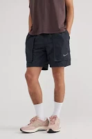 Nike Big Pocket 7” Short