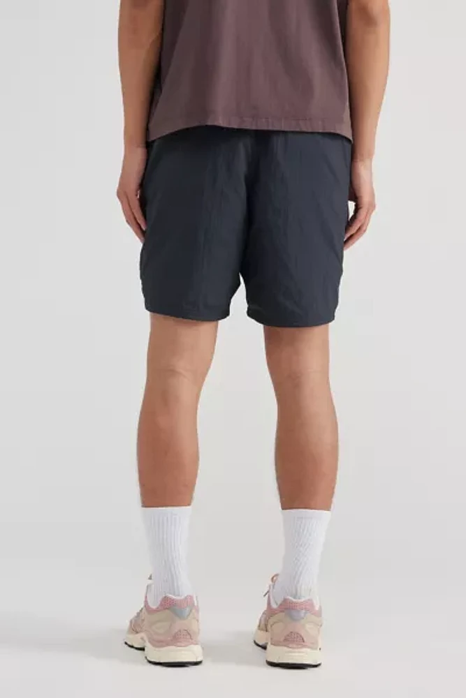 Nike Big Pocket 7” Short