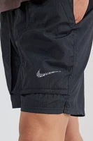 Nike Big Pocket 7” Short