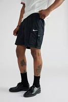 Nike Logo Tape 7” Cargo Pocket Running Short