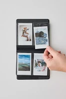 UO INSTAX Photo Album