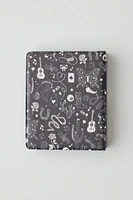 UO INSTAX Photo Album