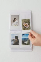 UO INSTAX Photo Album