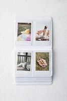 UO INSTAX Photo Album