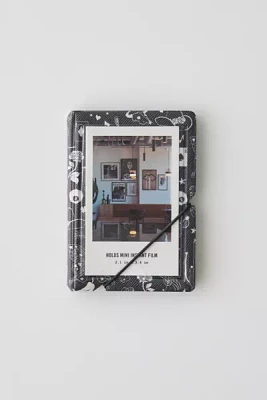 UO INSTAX MINI Photo Album