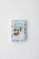 UO INSTAX MINI Photo Album