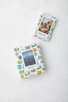 UO INSTAX MINI Photo Album