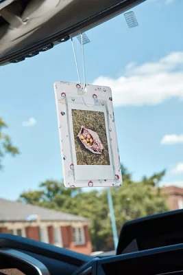 UO INSTAX Scented Air Freshener