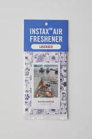 UO INSTAX Scented Air Freshener