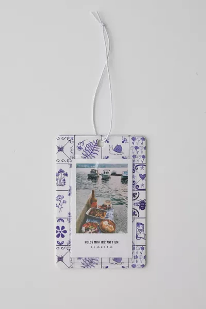 UO INSTAX Scented Air Freshener